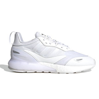 Кроссовки мужские adidas Originals ZX 2K Boost 2.0 GZ7741