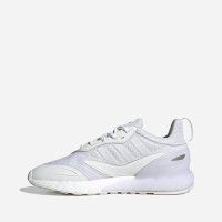 Кроссовки мужские adidas Originals ZX 2K Boost 2.0 GZ7741