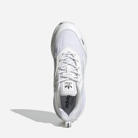 Кроссовки мужские adidas Originals ZX 2K Boost 2.0 GZ7741