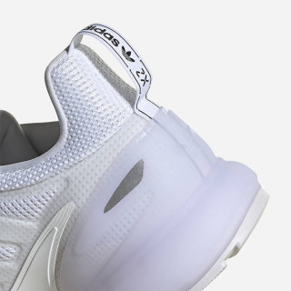 Кроссовки мужские adidas Originals ZX 2K Boost 2.0 GZ7741