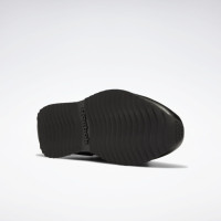 Высокие черные кроссовки мужские Reebok Royal Glide Mid  G57552