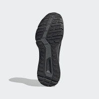 Adidas Terrex Soulstride RAIN.RDY FZ3036 черные мужские кроссовки