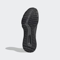 Adidas Terrex Soulstride RAIN.RDY FZ3036 черные мужские кроссовки