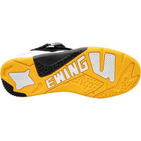 Ewing Athletics Rogue x BET RAP CITY кроссовки высокие баскетбольные