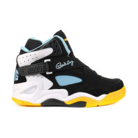 Ewing Athletics Rogue x BET RAP CITY кроссовки высокие баскетбольные