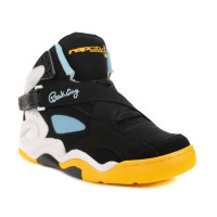 Ewing Athletics Rogue x BET RAP CITY кроссовки высокие баскетбольные