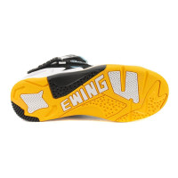 Ewing Athletics Rogue x BET RAP CITY кроссовки высокие баскетбольные