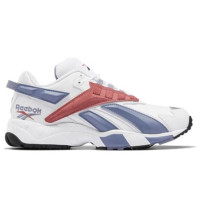 Reebok Interval 96 'Washed Indigo' fw1879 кроссовки белые