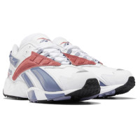 Reebok Interval 96 'Washed Indigo' fw1879 кроссовки белые