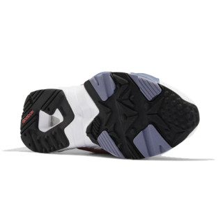 Reebok Interval 96 'Washed Indigo' fw1879 кроссовки белые