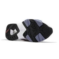 Reebok Interval 96 'Washed Indigo' fw1879 кроссовки белые