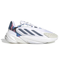 Adidas Ozelia GX4345 белые мужские кроссовки