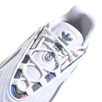 Adidas Ozelia GX4345 белые мужские кроссовки