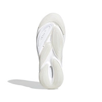 Adidas Ozelia GX4345 белые мужские кроссовки