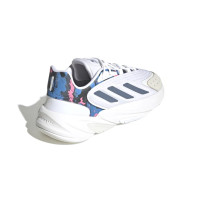 Adidas Ozelia GX4345 белые мужские кроссовки