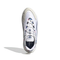 Adidas Ozelia GX4345 белые мужские кроссовки