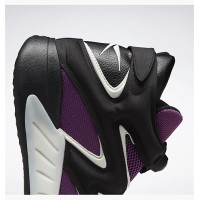 Reebok Instapump Fury Zone GX0297 ретро кроссовки 