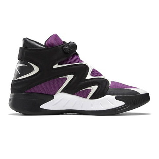Reebok Instapump Fury Zone GX0297 ретро кроссовки 