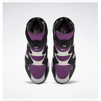 Reebok Instapump Fury Zone GX0297 ретро кроссовки 