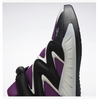 Reebok Instapump Fury Zone GX0297 ретро кроссовки 