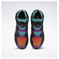 Reebok x Looney Tunes Instapump Fury Zone gz4947 ретро кроссовки 