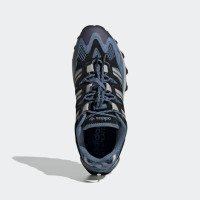 Adidas Hyperturf GW6756 мужские трекинговые кроссовки
