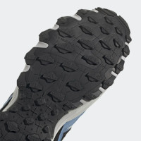 Adidas Hyperturf GW6756 мужские трекинговые кроссовки