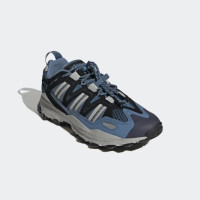 Adidas Hyperturf GW6756 мужские трекинговые кроссовки