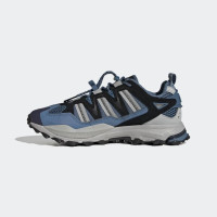 Adidas Hyperturf GW6756 мужские трекинговые кроссовки