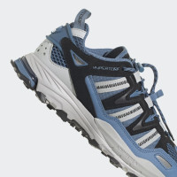 Adidas Hyperturf GW6756 мужские трекинговые кроссовки