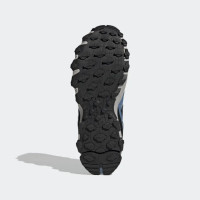 Adidas Hyperturf GW6756 мужские трекинговые кроссовки