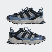 Adidas Hyperturf GW6756 мужские трекинговые кроссовки