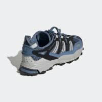 Adidas Hyperturf GW6756 мужские трекинговые кроссовки