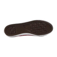 Кеды женские Converse All Star DAINTY розовые 564306C