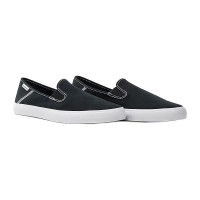 Кеды женские Converse Cons черные 564328C слипоны
