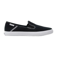 Кеды женские Converse Cons черные 564328C слипоны