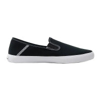 Кеды женские Converse Cons черные 564328C слипоны
