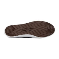 Кеды женские Converse Cons черные 564328C слипоны