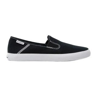 Кеды женские Converse Cons черные 564328C слипоны