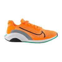 Кроссовки Nike M ZOOMX SUPERREP SURGE CU7627-883