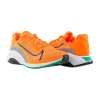 Кроссовки Nike M ZOOMX SUPERREP SURGE CU7627-883