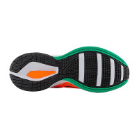 Кроссовки Nike M ZOOMX SUPERREP SURGE CU7627-883