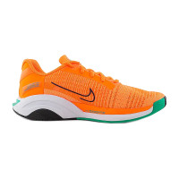 Кроссовки Nike M ZOOMX SUPERREP SURGE CU7627-883