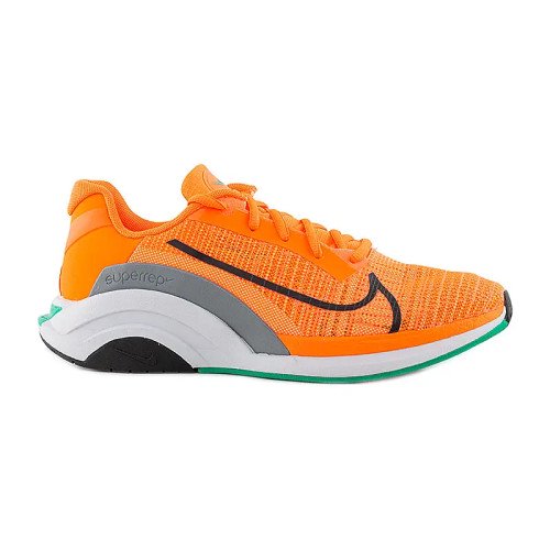 Кроссовки Nike M ZOOMX SUPERREP SURGE CU7627-883