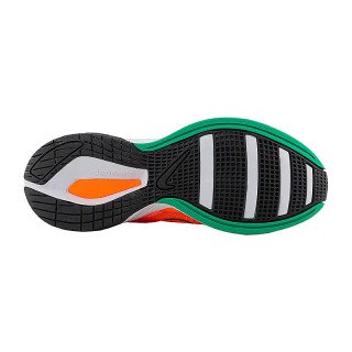 Кроссовки Nike M ZOOMX SUPERREP SURGE CU7627-883