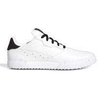 Adidas Adicross Retro Green GZ6968 Фирменные белые кроссовки 