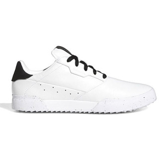 Adidas Adicross Retro Green GZ6968 Фирменные белые кроссовки 