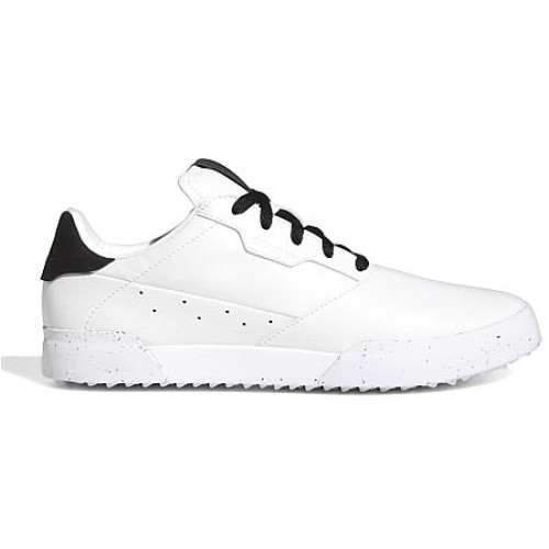 Adidas Adicross Retro Green GZ6968 Фирменные белые кроссовки 