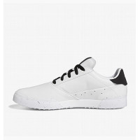 Adidas Adicross Retro Green GZ6968 Фирменные белые кроссовки 