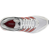Adidas Response Stab 5 q22201 белые мужские кроссовки